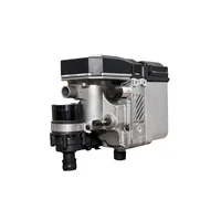 Chauffage de stationnement diesel 12V 5KW pour camping-car et caravane 3