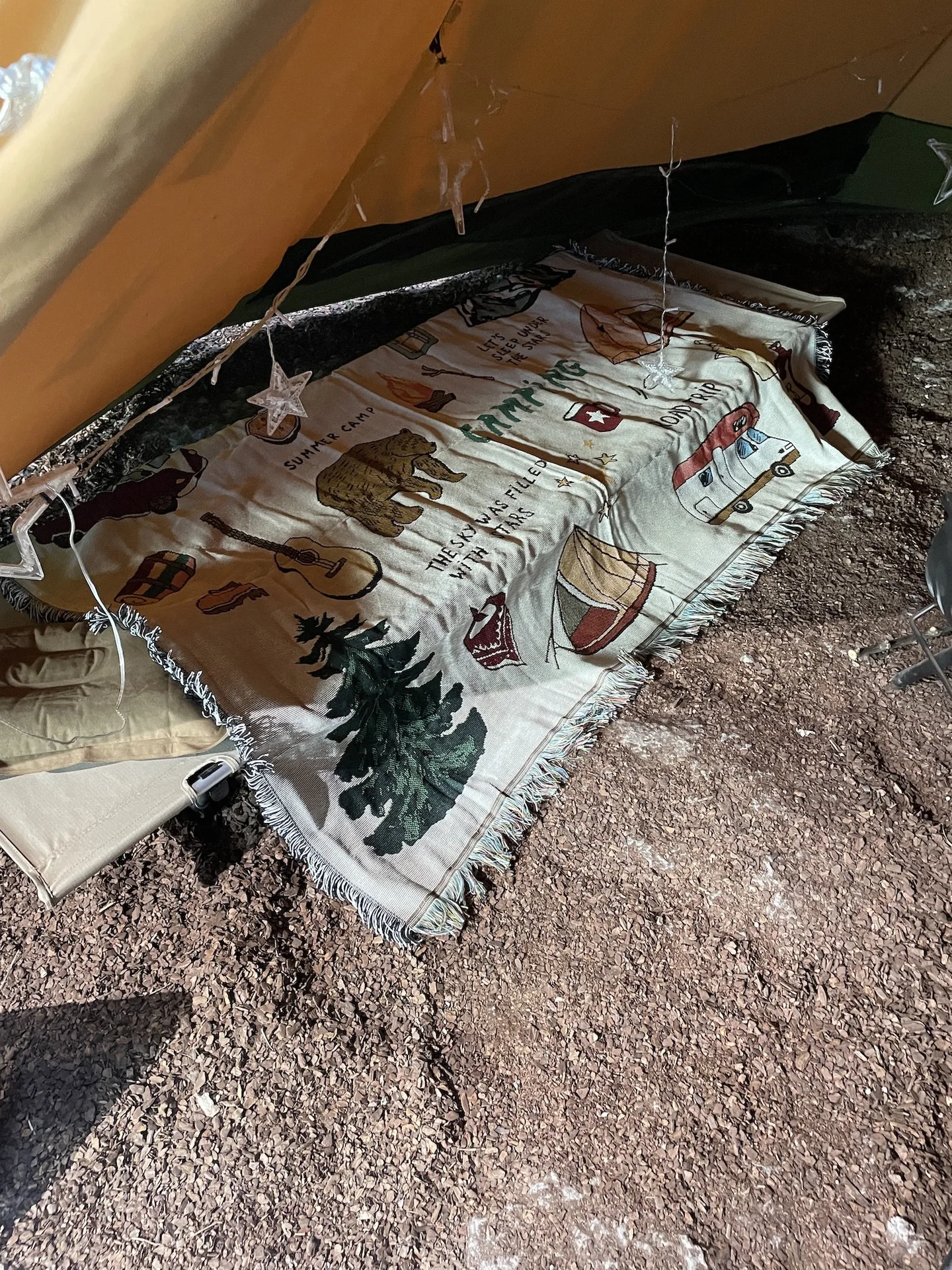 ��Ƽ�� ����̾� ��Ÿ�� ���� ��� ���� ķ�� ħ�� Ŀ�� ħ�뺸 ������ ��Ʈ�� ���ǽ� Ʈ�� ���� Ŀ�� Ȩ ���