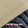 2024 Autumn and Winter Thickened Plush Sofa Cover Straight Row High-end Feeling Non Slip Pet Friendly Machine Washable 4