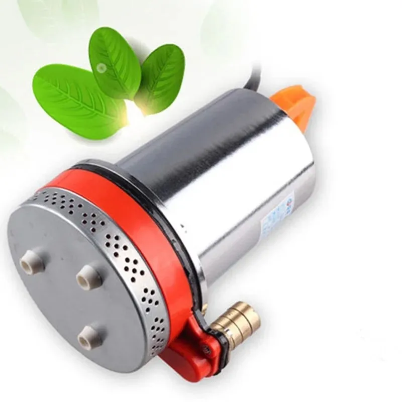 computers electronics 01