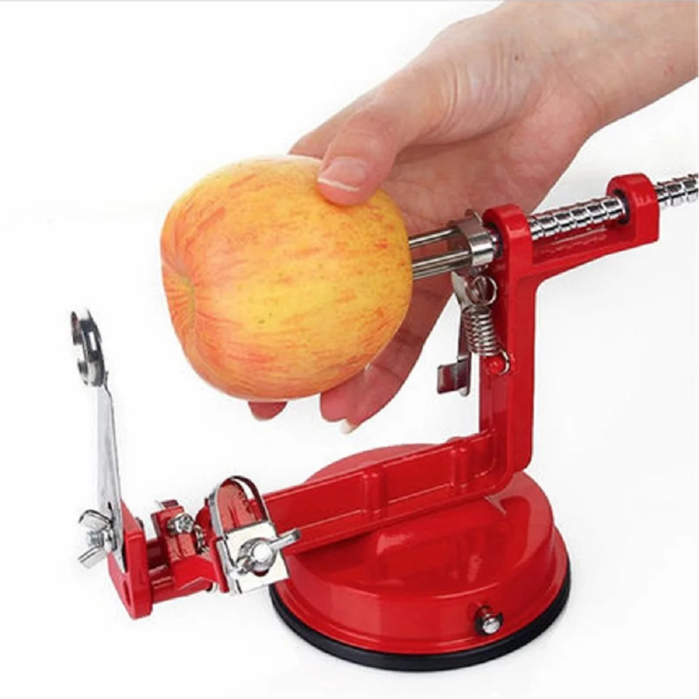 https://ae01.alicdn.com/kf/Se2608008da01424a89eb43bf1952b702M/Manual-Apple-Peeler-Slicer-Corer-Potato-Cucumber-Spiral-Slicer-With-Stainless-Steel-Blades-And-Powerful-Suction.jpg