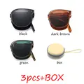4PCS-2