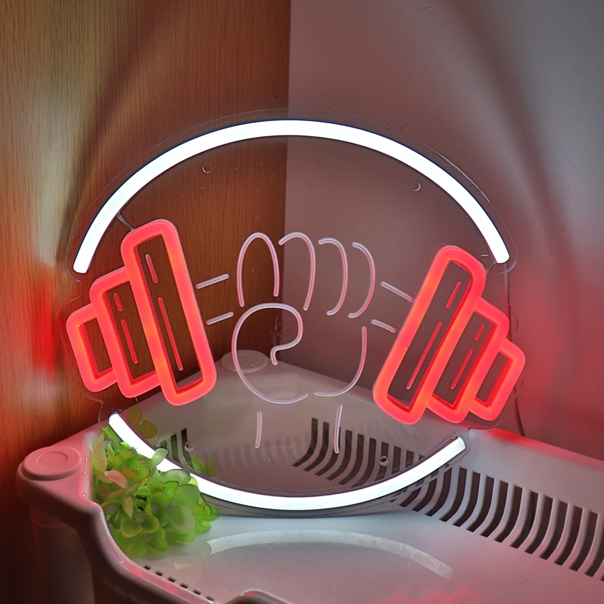 1pc-gym-dumbbell-with-hand-led-wall-neon-art-sign-light-for-room-party-home-pub-club-gallery-decoration-gifts-1059''-925''