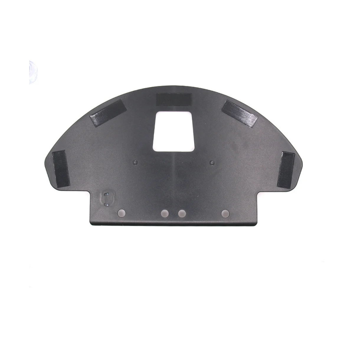  ûұ ɷ  ġ,  ǰ,   ü, iRobot Combo113 R113840