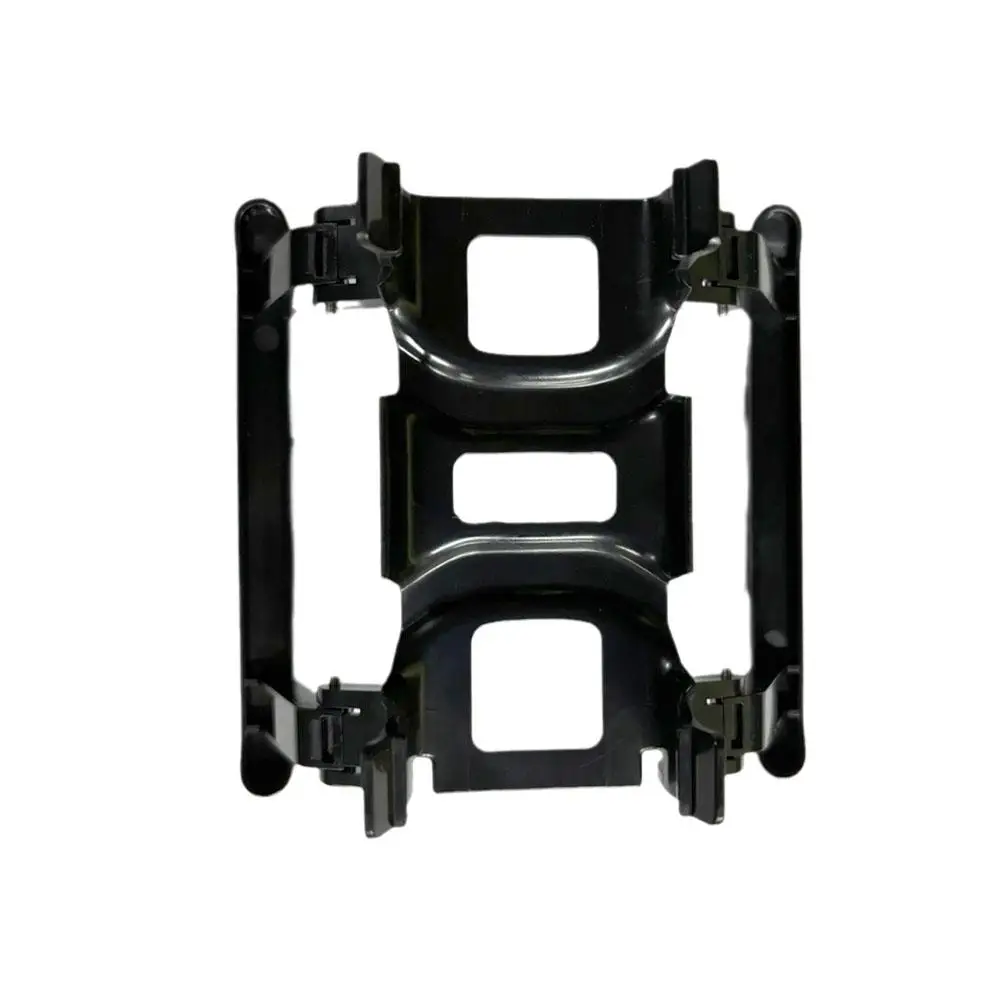 DJI AVATA2   ﰢ  迡 ,   ȣ  귡Ŷ ׼ C7X2