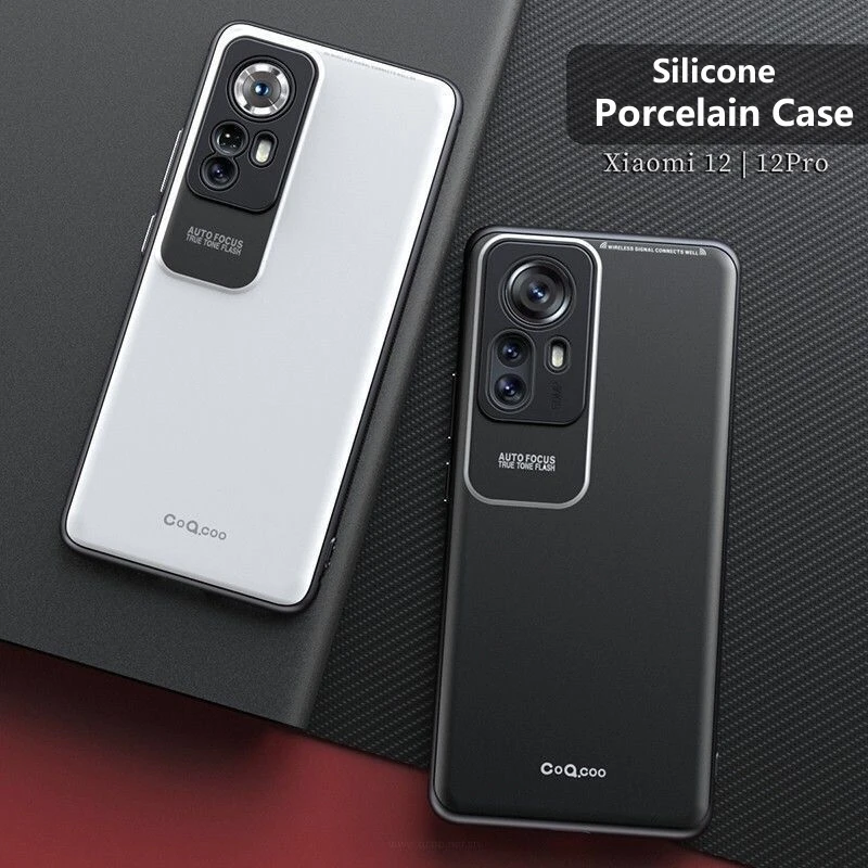 HONLEN Custodia In Pelle PU Con Stampa Mandala Per Xiaomi MI 12 / MI 12X - Cover A Portafoglio Con 3 Slot Per Carte E Supporto Per Video - Antigraffio E Antiurto