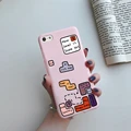 PinkB03