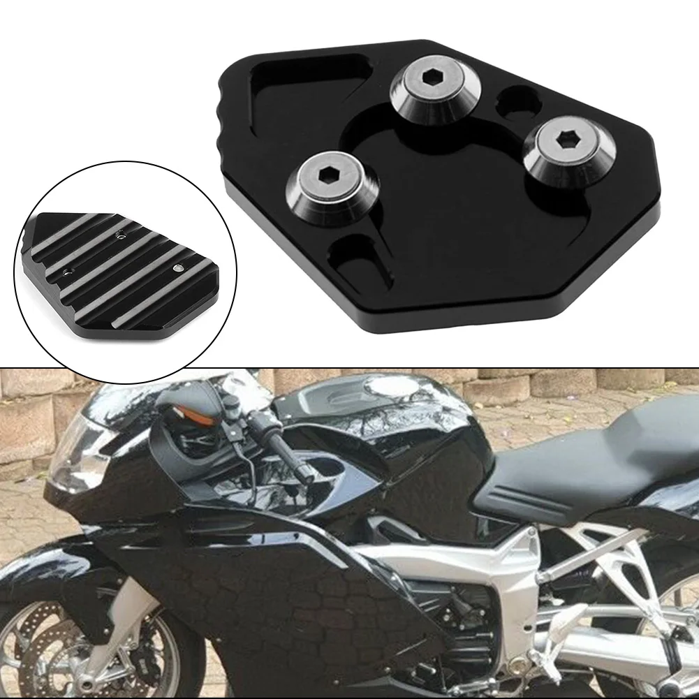   ̵ ĵ ÷Ʈ е, BMW K1200S 04 08  K1300S 09 17  ߰ ,  ġ