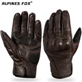 ERG-06 Brown