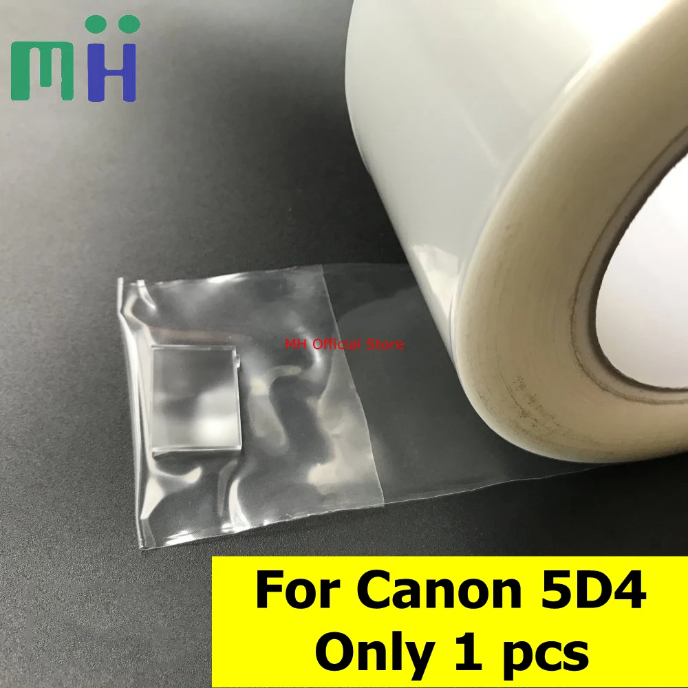 Se260ee9606cf47069a2344d9c3262