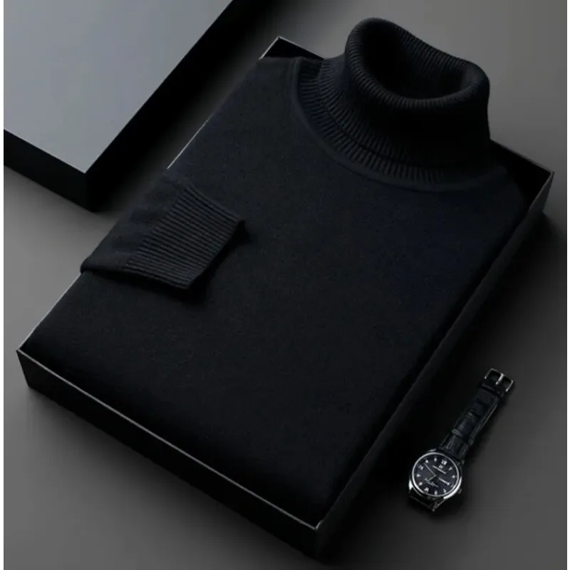 스타일과 따뜻함을 동시에!