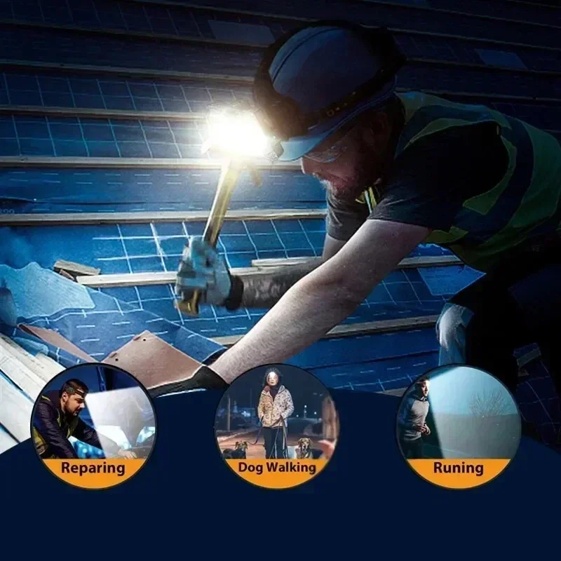 Slide image 85bc286b4fe2469eb26da9340108e5bb