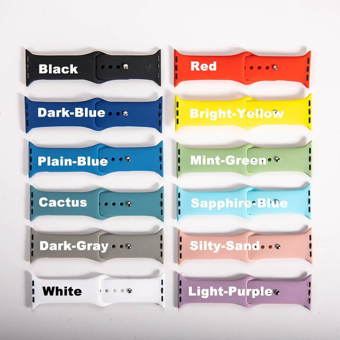 Medical ID Tag| Alert ID Tag for Apple Watch Band AliExpress