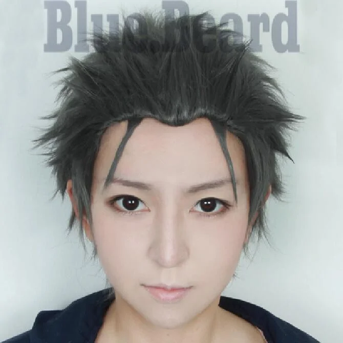 HTB134lhKXXXXXc4aXXXq6xXFXXXc