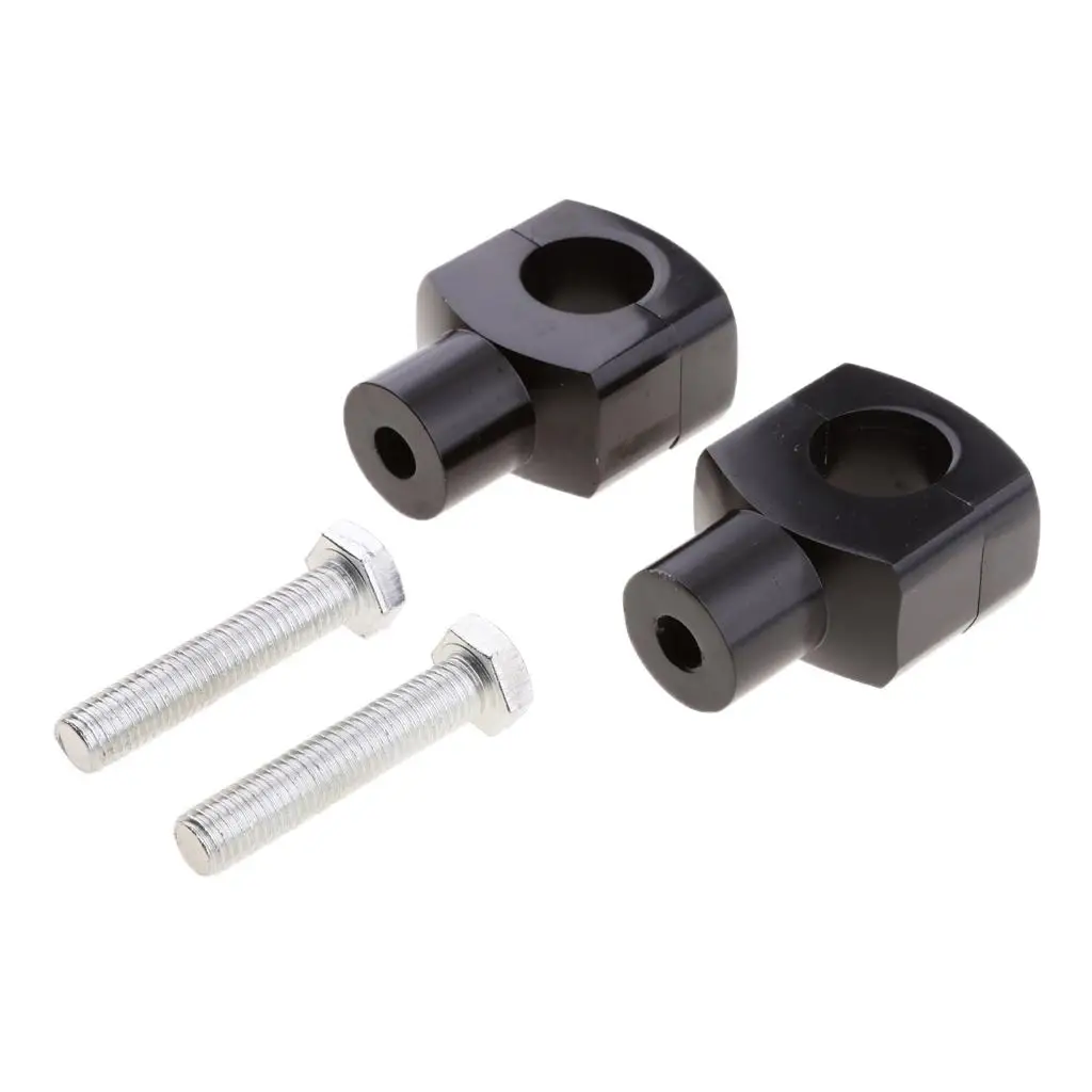 CNC  ڵ   Ʈ, R , 25mm, 1 ġ