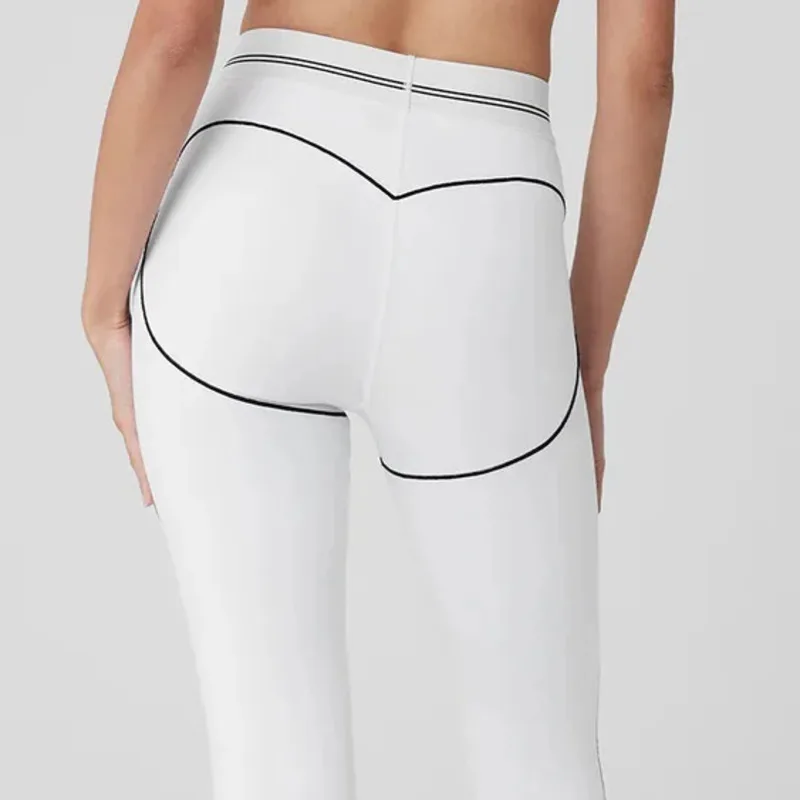 Pants(White)