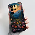 HEI-TPU122