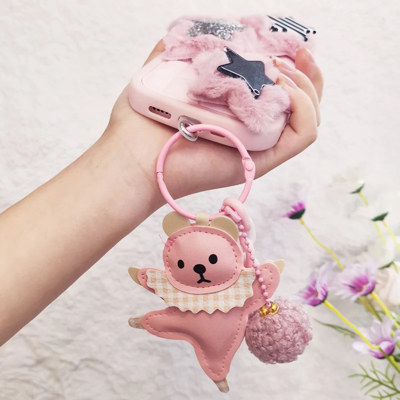 ڵ Ʈ ߷   Ʈ 䳢 ̾  Ű ߵ  ս  , հ Ʈ Ŭ Ÿ