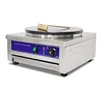 Rotating Crepe And Machine Automatic Pancake Makers 1