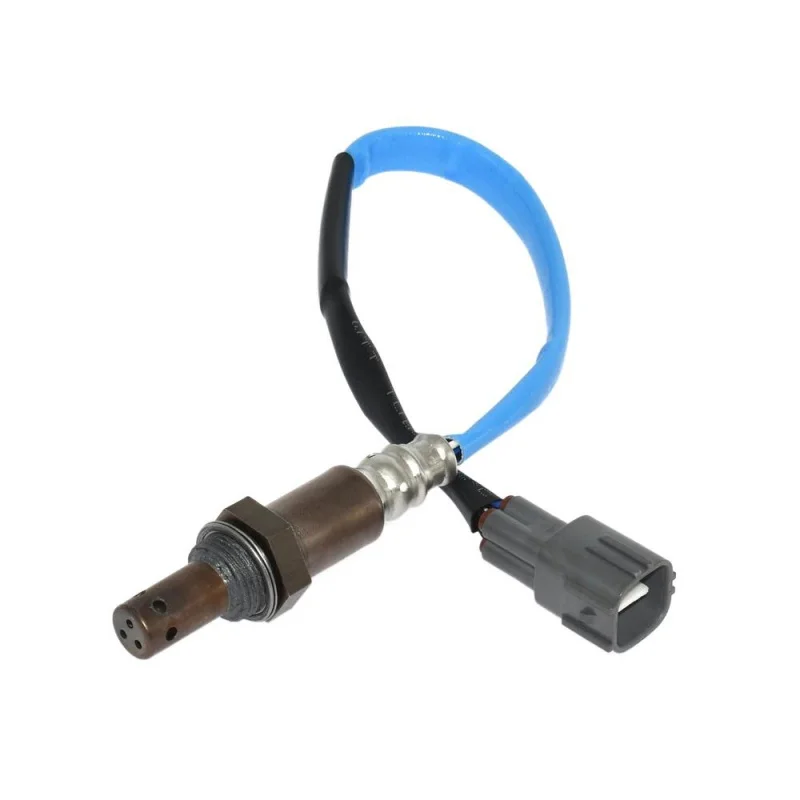 

89465-BZ140 89465BZ140 Oxygen sensor Auto Accessories