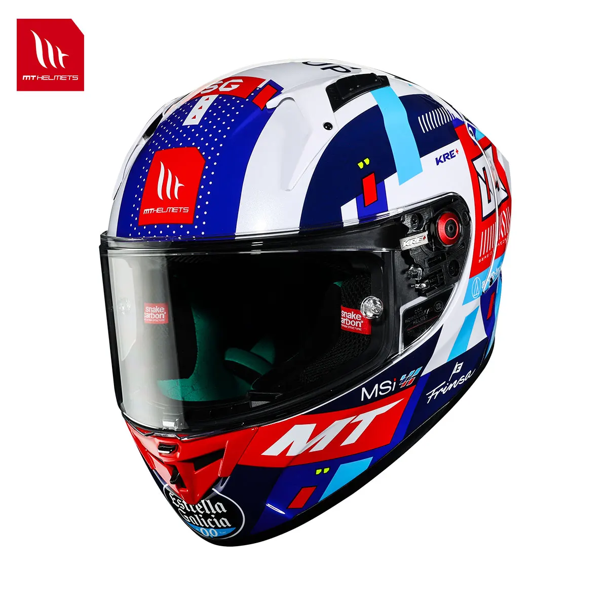 ������� ���̽� ���� GP MT ��� FIM ������ Ǯ���̽� ũ��+ �̱� ������ ��� D-�� ��Ŭ ��������