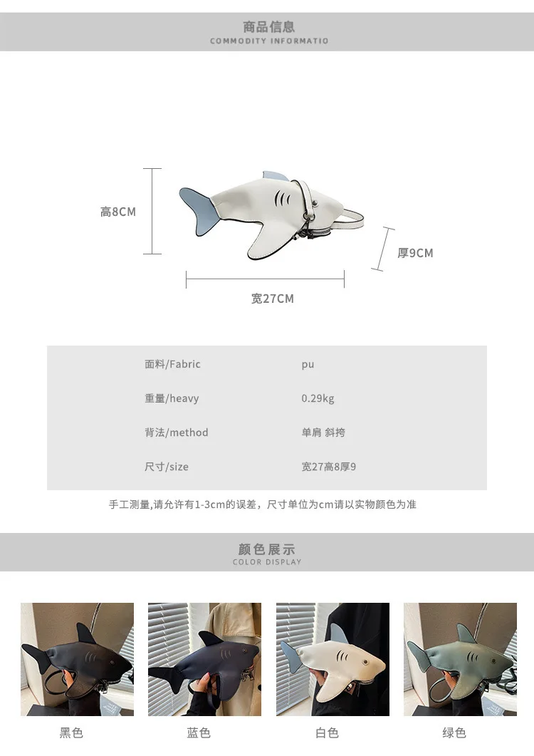 https://ae01.alicdn.com/kf/Se26155fbf8194145a4117e2c96114fe0S.jpg?width=750&height=1061&hash=1811