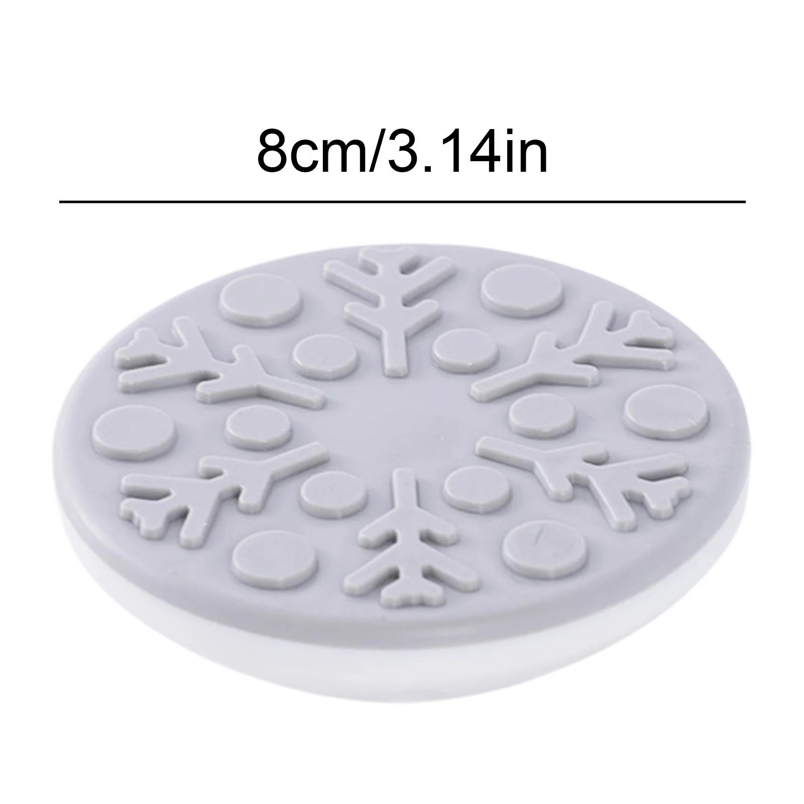 4pcs Baby Gate Wall Protector Pressure Door Wall Protectors Furniture Protective Tool Anti-slip Hardware Mount Extender