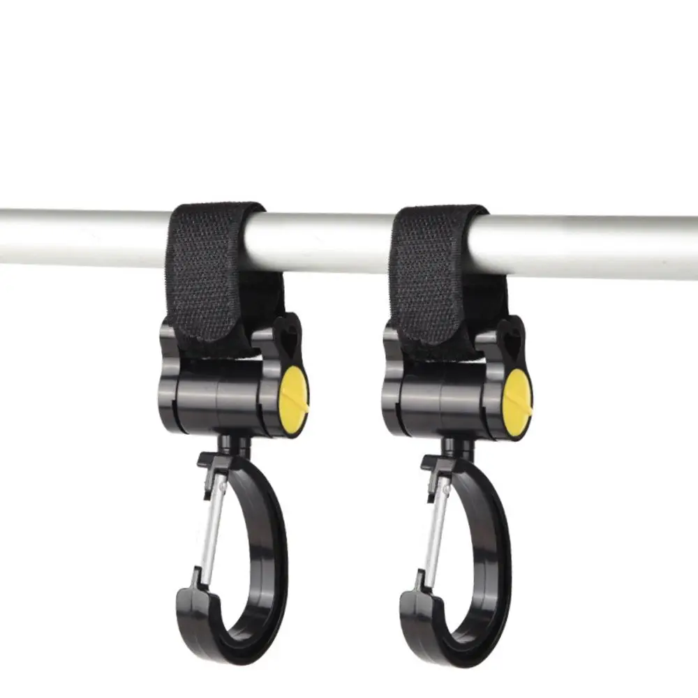 Рисунок 4 - Уличный Многофункциональный вращающийся