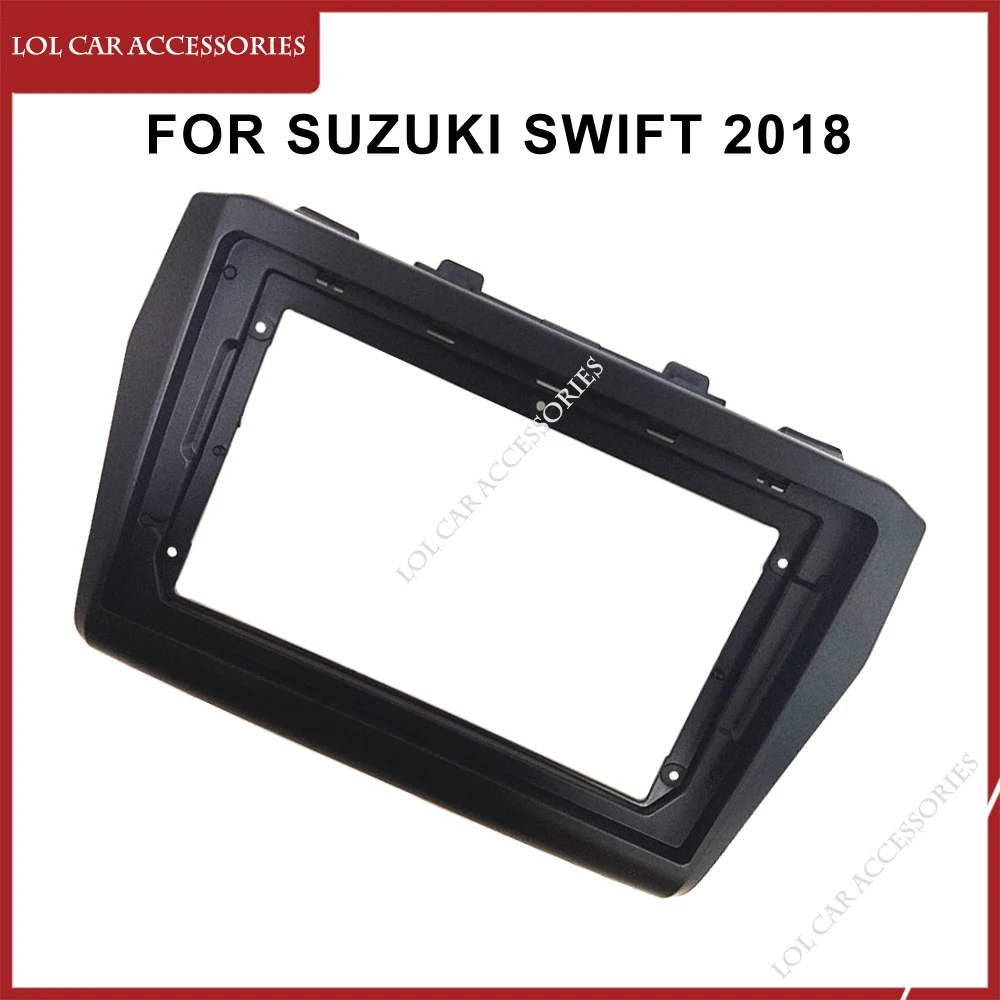 Ű Ʈ 2018 2    г DVD Mp5 ȵ̵ ÷̾ ġ   Ŀ   9 ġ ڵ  þ