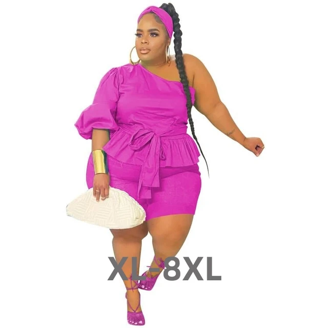 New 2021 Summer Plus Size Tops For Women Large Short Sleeve Loose Hollow  Out Pink O-neck T-shirt 3xl 4xl 5xl 6xl - Plus Size T-shirts - AliExpress
