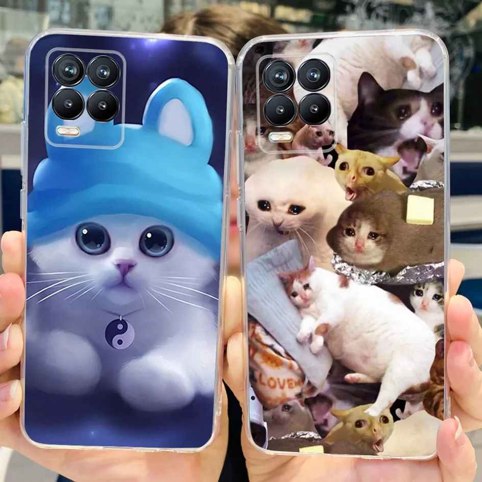 Fashion Butterfly Flower Soft Silicone TPU Phone Case