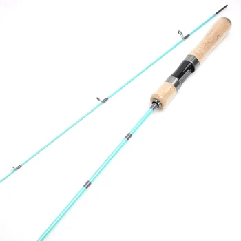 SEACHASER Fishing Store - Amazing products with exclusive