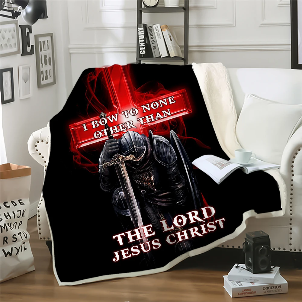 CLOOCL ���� �ܿ� ��� ���� ���� 3D �μ� ��� ħ�� �繫�� ���� ������ �÷��� ��Ʈ, ���� ����