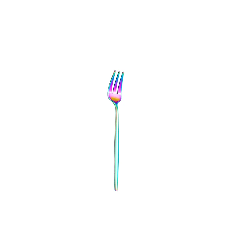 tea fork