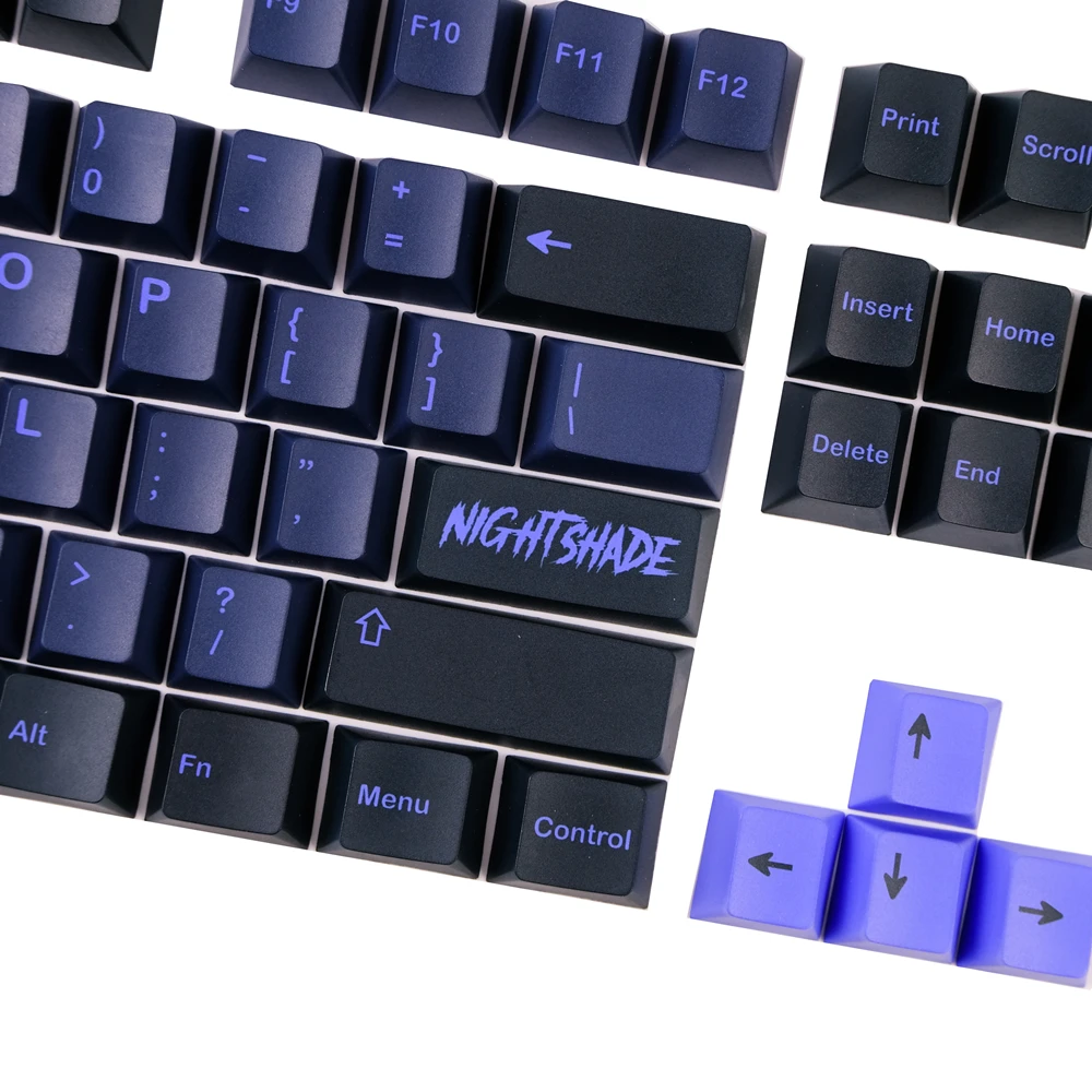 Computers e Electronics