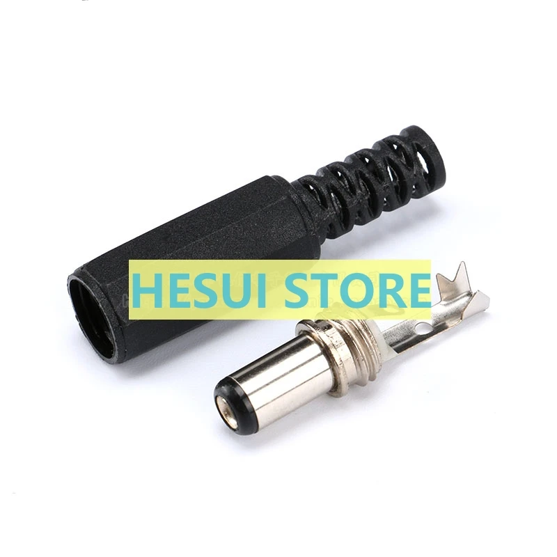 Se261cb7df9e647348aa675119aed96f4B