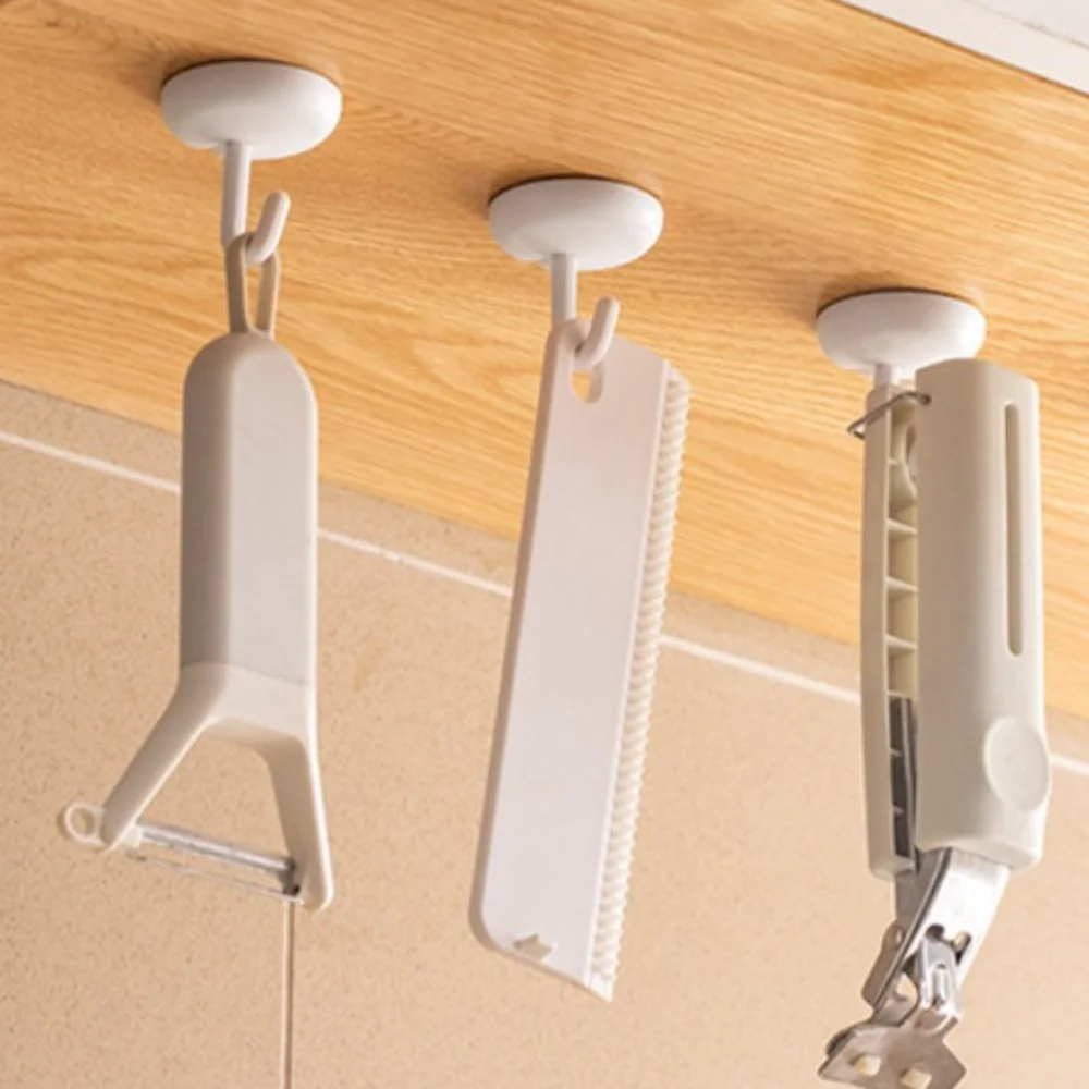 Slide image 25014113fe2344c58b44d2ccc3fd22c9