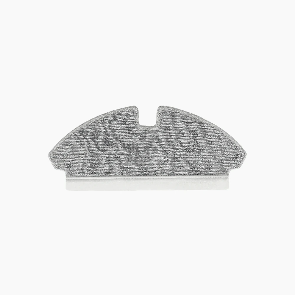 Vervangend wasbaar filter voor Honor Choice Robot Cleaner M1, voor HEPA