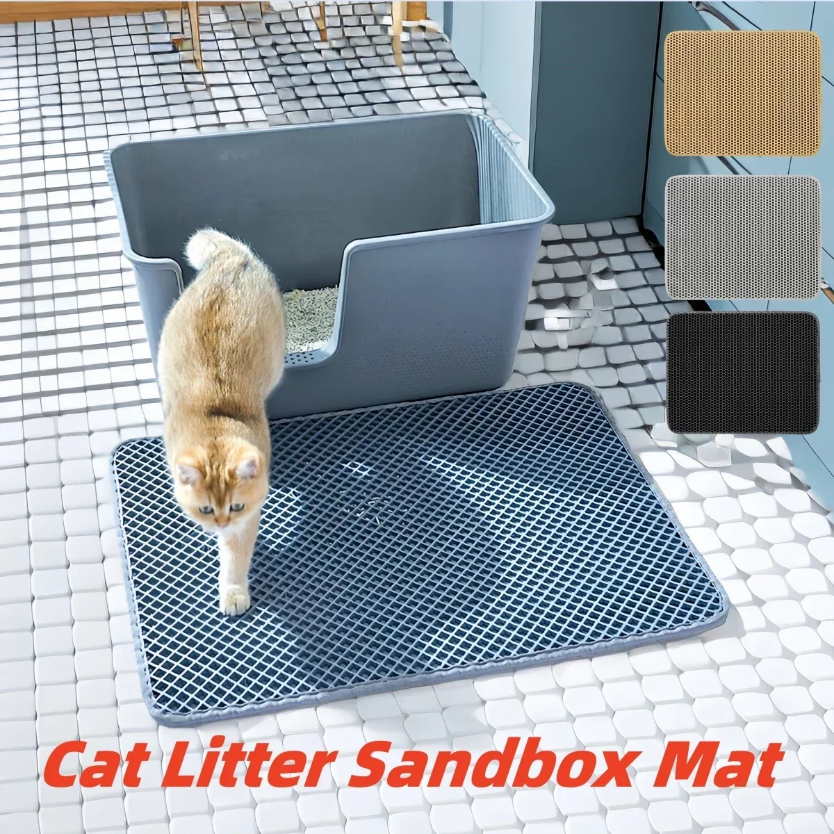 https://ae01.alicdn.com/kf/Se26202cbda604021bf604b994dcb1badu/Waterproof-Double-Layer-Large-Cat-Ltter-Mat-For-Cat-toilet-pad-Double-Layer-pet-litter-Sandbox.jpg