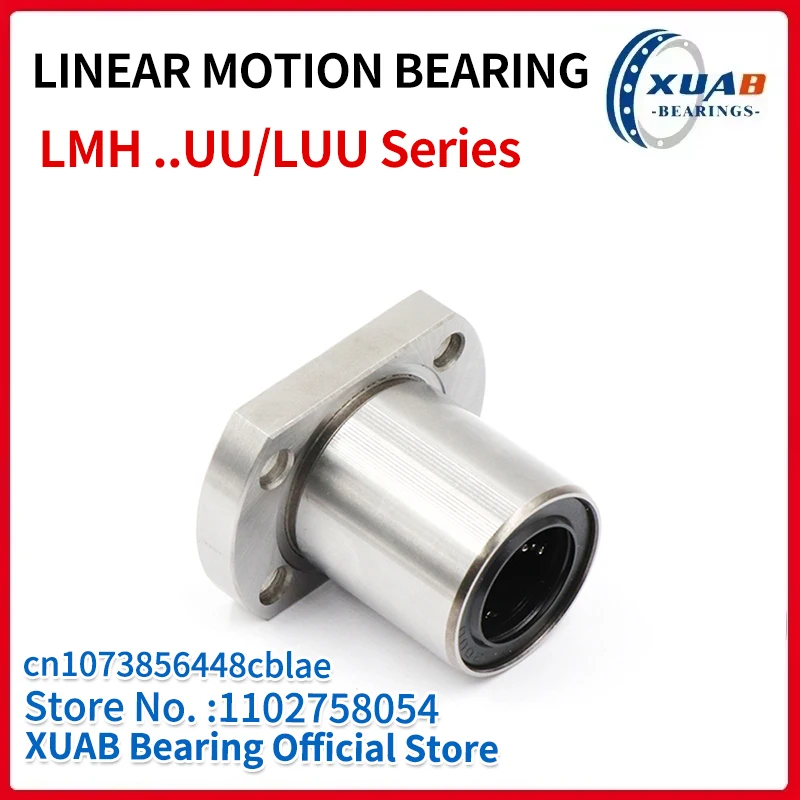 Slide image 85c2f935233c44e5b4c33493dd29fb8f