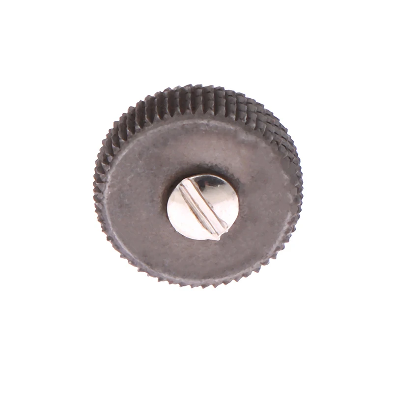 

Зубчатое стальное колесо и съемные заклепки для керосиновых зажигалок, Универсальный сменный аксессуар, запчасти для ремонта «сделай сам»