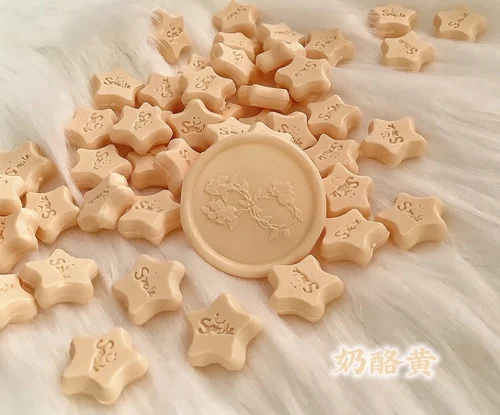 50g nailaohuang