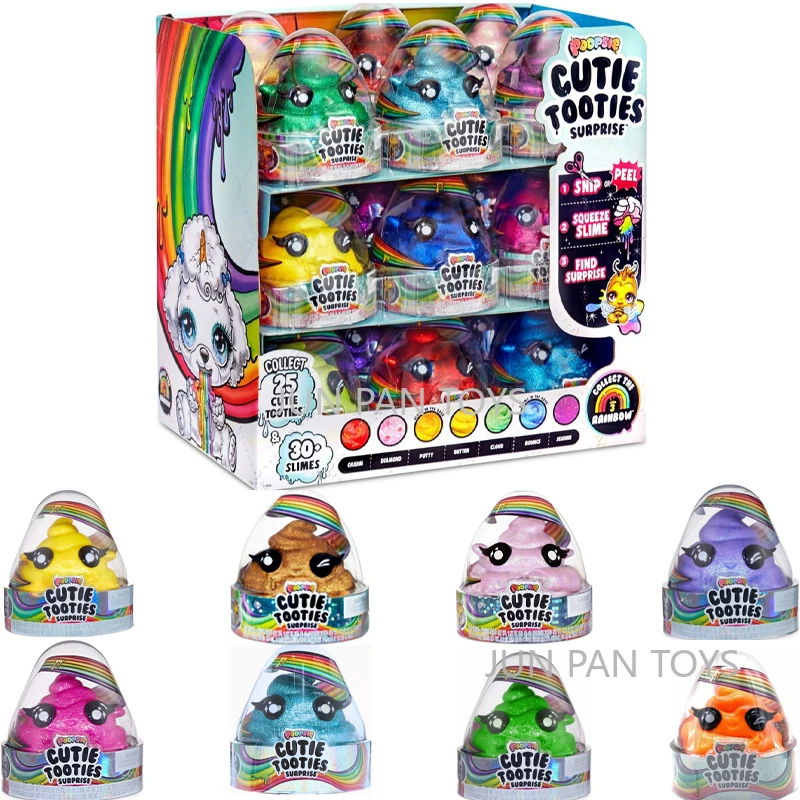 Poopsie-Cutie-Brinquedos-para-Meninos-e-Meninas-Unicorn-Slime-Action ...