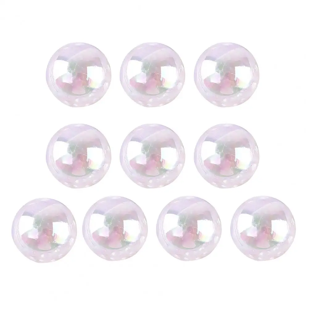 Transparent
