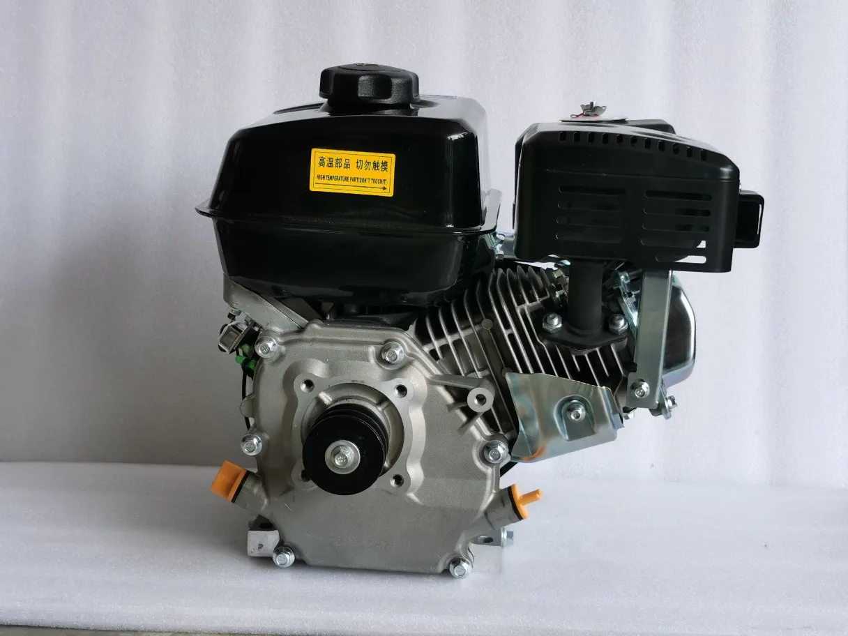 Где Можно Купить Маленькие Бензиновые Двигатели