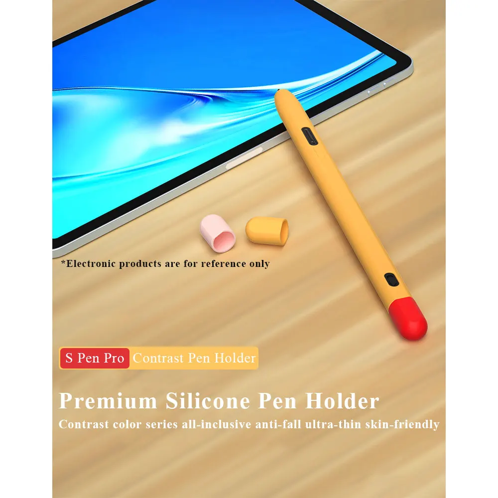 For Samsung Galaxy Tab SPEN PRO Case For Samsung Tab Spen