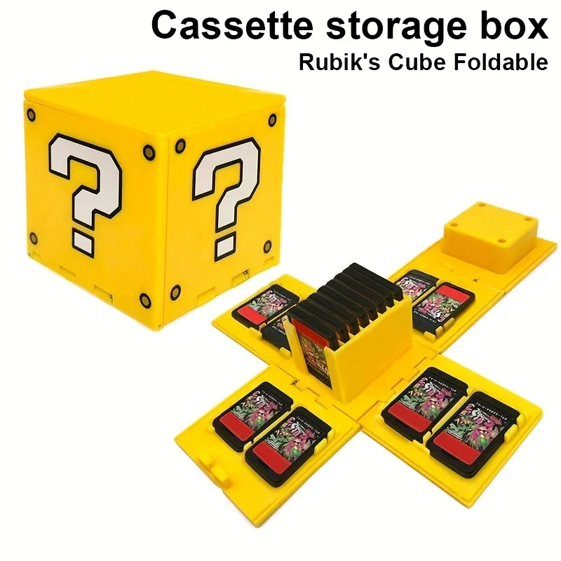 dsc-products