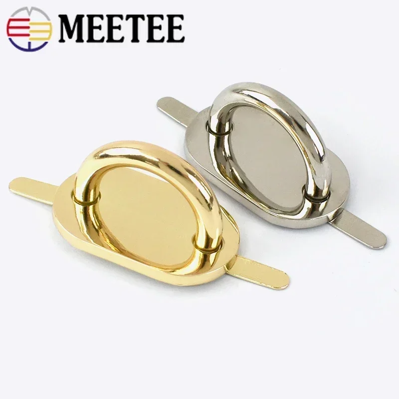 ݼ O D  Ŭ  Ʈ ɼ ڵ  Ŀ, ġ 긮 Ŭ ̵ Ŭ ũ, DIY ׼, 20mm, 2-20 