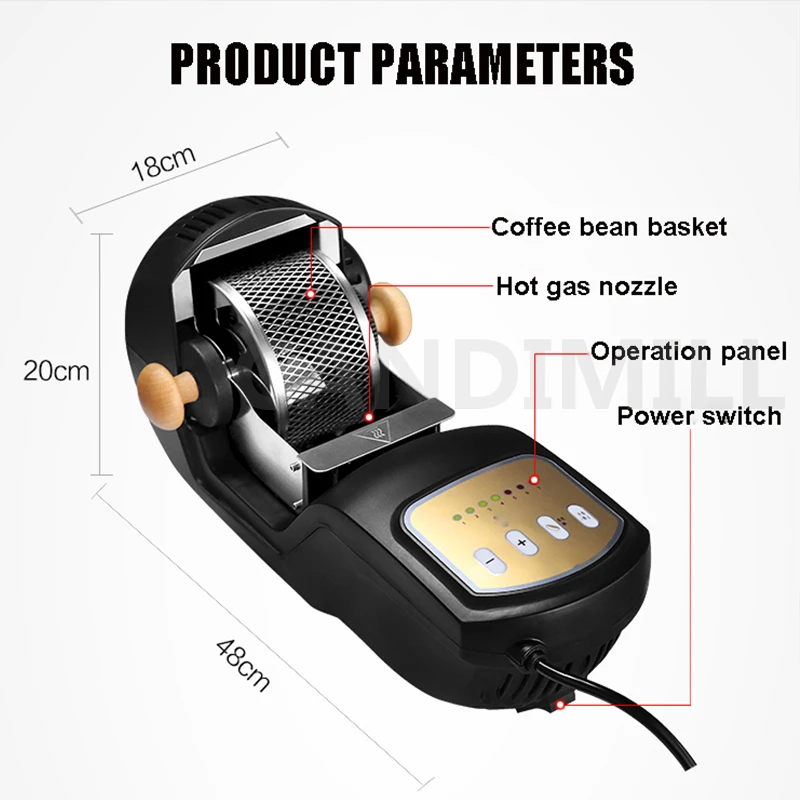 Slide image c429e5448d9741558840b27cc2166363