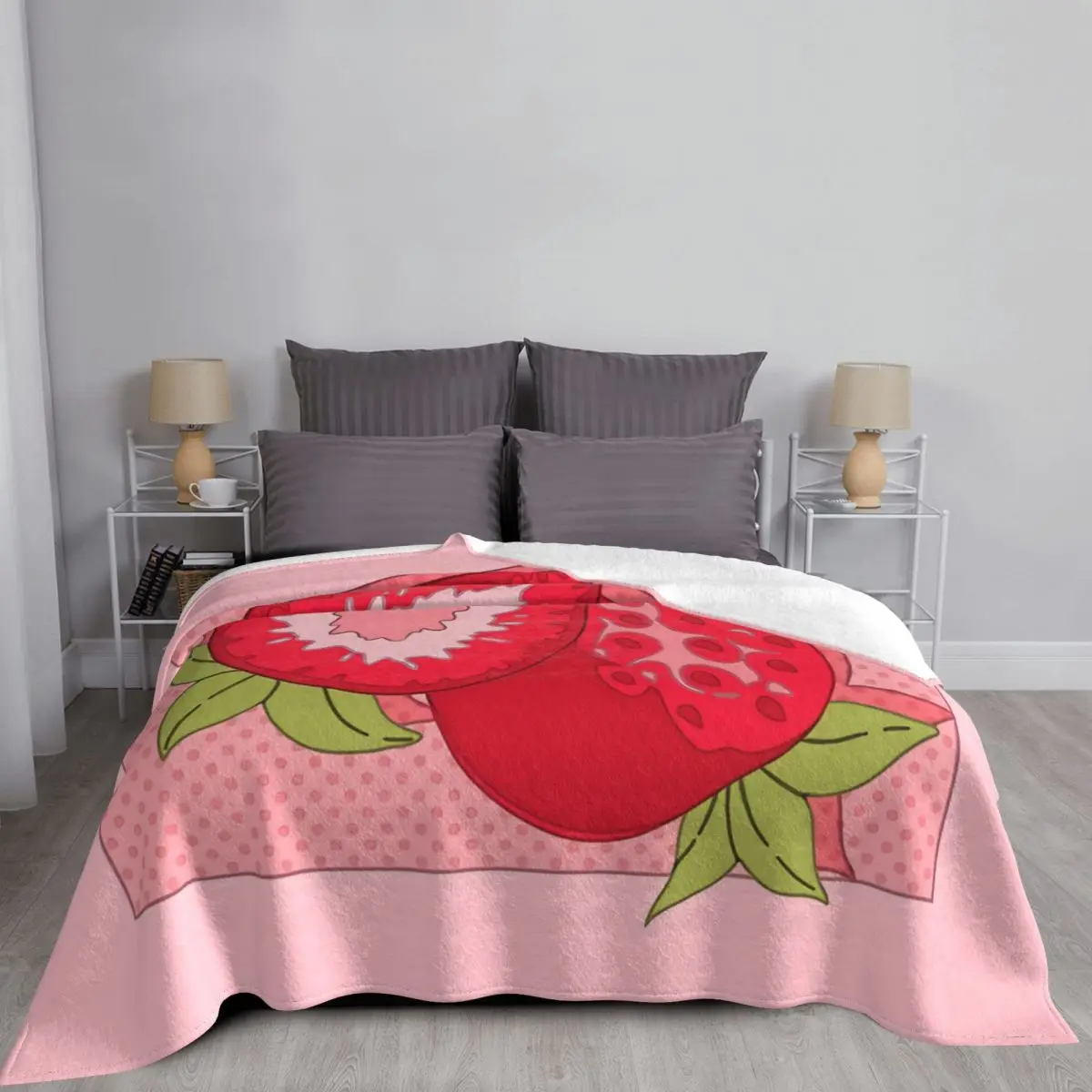 �ö��� ���, �Ϳ��� ��ũ ����, ������ �ܿ� ħ�� ������, �� ����